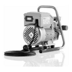 Nettoyeur Haute Pression Eau Froide Kränzle HD 10/122 TS -Promos Jardin Moteur Magasin AFD 135005