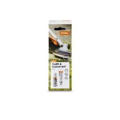 Kit D'entretien Débroussailleuses Et Coupe-bordures Care & Clean Kit FS - STIHL - 0782-516-8601 5 Kit D'entretien Débroussailleuses Et Coupe-bordures Care & Clean Kit FS - STIHL - 0782-516-8601 -Promos Jardin Moteur Magasin AFD 135025