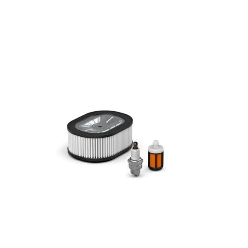 Kit D'entretien Tronçonneuse MS 881 Service Kit N°4 - STIHL - 1124-007-4102 2 Kit D'entretien Tronçonneuse MS 881 Service Kit N°4 - STIHL - 1124-007-4102 – Image 2