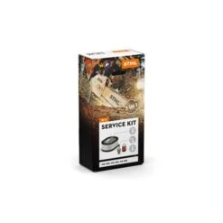 Kit D'entretien Tronçonneuse MS 881 Service Kit N°4 - STIHL - 1124-007-4102