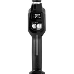 Coupe-herbe 36V (2x18V) Makita DUR369LZ 430 Mm (Sans Batterie Ni Chargeur) 11 Coupe-herbe 36V (2x18V) Makita DUR369LZ 430 Mm (Sans Batterie Ni Chargeur) -Promos Jardin Moteur Magasin AFD 137162