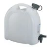 Jerrycan Empilable Pressol Avec Robinet