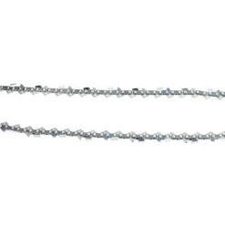 Chaine Tronçonneuse Stihl 23 RM3 PRO 5 Chaine Tronçonneuse Stihl 23 RM3 PRO -Promos Jardin Moteur Magasin AFD 138819