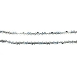 Chaîne De Tronçonneuse Stihl 23 RM3 PRO 1,3 Mm 62 5 Chaîne De Tronçonneuse Stihl 23 RM3 PRO 1,3 Mm 62 -Promos Jardin Moteur Magasin AFD 138823