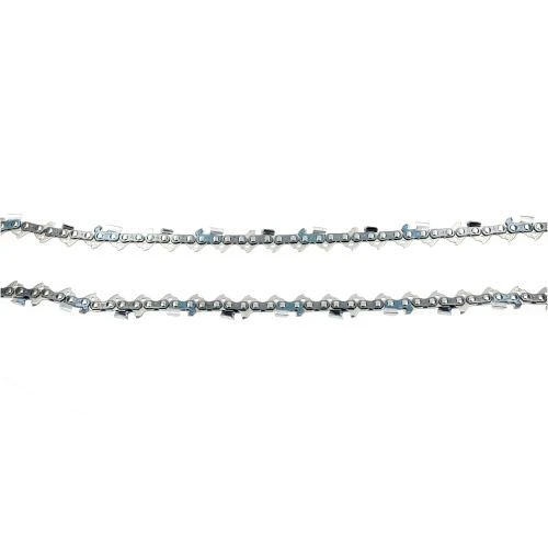 Chaîne De Tronçonneuse Stihl 23 RM3 PRO 1,3 Mm 62 3 Chaîne De Tronçonneuse Stihl 23 RM3 PRO 1,3 Mm 62 – Image 3