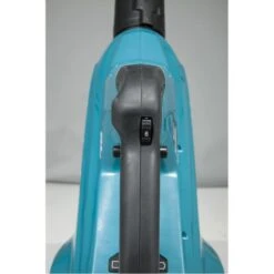 Souffleur Haut Débit 36V Makita Avec 2 Batteries 3Ah + Chargeur - DUB362RF2 10 Souffleur Haut Débit 36V Makita Avec 2 Batteries 3Ah + Chargeur - DUB362RF2 -Promos Jardin Moteur Magasin AFD 138969