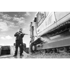 Karcher Nettoyeur Haute Pression Kärcher HDS 10/20-4 M 7800 W -Promos Jardin Moteur Magasin AFD 139890