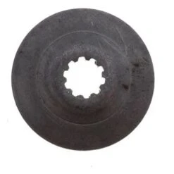 Stihl Rondelle Pression à Cannelures -Promos Jardin Moteur Magasin AFD 140025