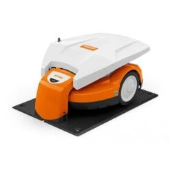 Stihl Toit De Protection IMOW AIP 602 -Promos Jardin Moteur Magasin AFD 140288