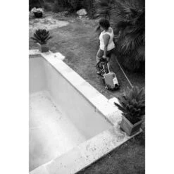 Stihl Nettoyeur Haute Pression RE 110 -Promos Jardin Moteur Magasin AFD 141058