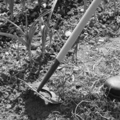 Binette Leborgne NATUROVERT - 467021 -Promos Jardin Moteur Magasin AFD 141197