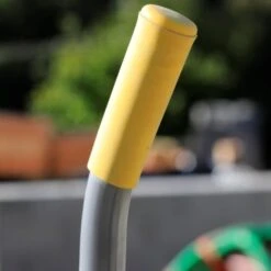 Pelle Ergonomique Leborgne NANOVIB 27 Cm - 5409 10 Pelle Ergonomique Leborgne NANOVIB 27 Cm - 5409 -Promos Jardin Moteur Magasin AFD 141198