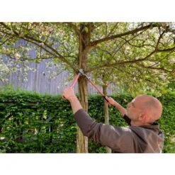 Sécateur à 2 Mains Bahco - P16-40 -Promos Jardin Moteur Magasin AFD 141462