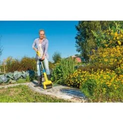 Nettoyeur De Sol MultiBrush Gloria Speedcontrol - 000298.0000 8 Nettoyeur De Sol MultiBrush Gloria Speedcontrol - 000298.0000 -Promos Jardin Moteur Magasin AFD 142089