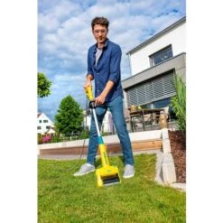 Nettoyeur De Sol MultiBrush Gloria Speedcontrol - 000298.0000 10 Nettoyeur De Sol MultiBrush Gloria Speedcontrol - 000298.0000 -Promos Jardin Moteur Magasin AFD 142091