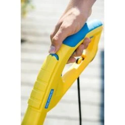 Nettoyeur De Sol MultiBrush Gloria Speedcontrol - 000298.0000 9 Nettoyeur De Sol MultiBrush Gloria Speedcontrol - 000298.0000 -Promos Jardin Moteur Magasin AFD 142093