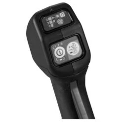 Débroussailleuse 36V (2 X 18 V) Makita DUR368AZ (Sans Batterie Et Chargeur) -Promos Jardin Moteur Magasin AFD 142153