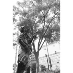 Tronçonneuse élagueuse à Perche 36 V (2x18 V) 30 Cm (sans Batterie Ni Chargeur) - MAKITA - DUA300Z -Promos Jardin Moteur Magasin AFD 144434