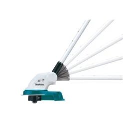 Coupe-herbe 18V Makita UR180DWE + 2 Batteries 1,5 Ah + Chargeur 11 Coupe-herbe 18V Makita UR180DWE + 2 Batteries 1,5 Ah + Chargeur -Promos Jardin Moteur Magasin AFD 144437