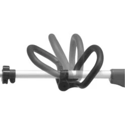 Coupe-herbe 12V Max 10,8V Makita UR100DWAE + 2 Batteries 2.0 Ah + Chargeur En Boîte Carton -Promos Jardin Moteur Magasin AFD 144449