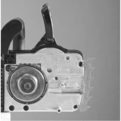 Tronçonneuse Makita 2000 W UC4051AK 40 Cm + Accessoires -Promos Jardin Moteur Magasin AFD 144478