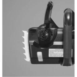 Tronçonneuse Makita 2000 W UC4051AK 40 Cm + Accessoires -Promos Jardin Moteur Magasin AFD 144481