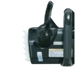 Tronçonneuse 2000W Makita UC3551A 35 Cm -Promos Jardin Moteur Magasin AFD 144499