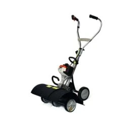 Moteur Multi-système Thermique Stihl MM 56 -Promos Jardin Moteur Magasin AFD 144918