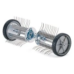 Outil Émousseur MultiSystème Stihl RL-MM -Promos Jardin Moteur Magasin AFD 144984