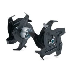 Outil Cultivateur MultiSystème Stihl BK-MM