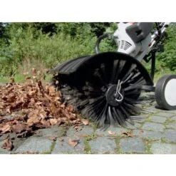 Outil Balai-brosse MultiSystème Stihl KB-MM -Promos Jardin Moteur Magasin AFD 145061