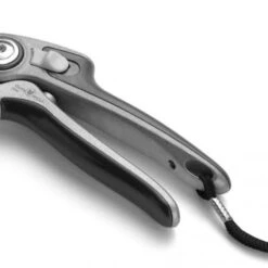 Sécateur Premium Outils Wolf à Coupe Mixte -Promos Jardin Moteur Magasin AFD 147542