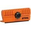 Rectifieur De Guide Stihl