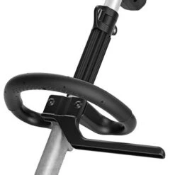 Stihl Moteur CombiSystème Sur Batterie KMA 135 R 36 V Nu 7 Stihl Moteur CombiSystème Sur Batterie KMA 135 R 36 V Nu -Promos Jardin Moteur Magasin AFD 147801