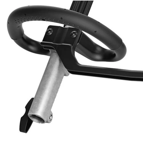 Stihl Moteur CombiSystème Sur Batterie KMA 135 R 36 V Nu 2 Stihl Moteur CombiSystème Sur Batterie KMA 135 R 36 V Nu – Image 2