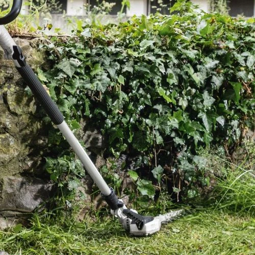 Outil CombiSystème Faucheuse Stihl FH-KM 145° 2 Outil CombiSystème Faucheuse Stihl FH-KM 145° – Image 2