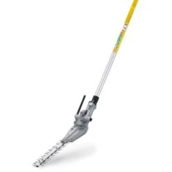 Outil CombiSystème Faucheuse Stihl FH-KM 145° 5 Outil CombiSystème Faucheuse Stihl FH-KM 145° -Promos Jardin Moteur Magasin AFD 147820