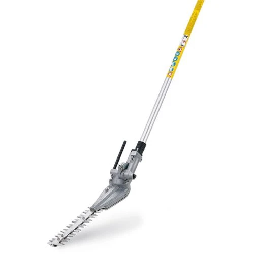 Outil CombiSystème Faucheuse Stihl FH-KM 145° 3 Outil CombiSystème Faucheuse Stihl FH-KM 145° – Image 3