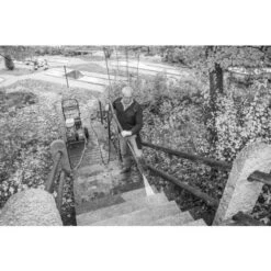 Nettoyeur Haute Pression Thermique Eau Froide Karcher HD 9/23 G 6 Nettoyeur Haute Pression Thermique Eau Froide Karcher HD 9/23 G -Promos Jardin Moteur Magasin AFD 147849