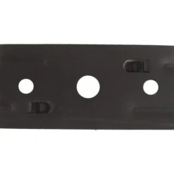 Lame De Tondeuse Stihl 46 Cm Pour RM 248 Et RM 248 T -Promos Jardin Moteur Magasin AFD 148557