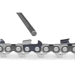 Kit 2 Upgrade Hexa 36RH60 Stihl -Promos Jardin Moteur Magasin AFD 150624