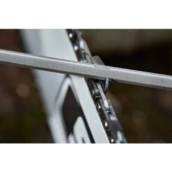 Kit 3 Upgrade Hexa 36RH72 Stihl 10 Kit 3 Upgrade Hexa 36RH72 Stihl -Promos Jardin Moteur Magasin AFD 150631