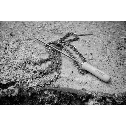 Kit 4 Upgrade Hexa 36RH72 Stihl 2 Kit 4 Upgrade Hexa 36RH72 Stihl – Image 2