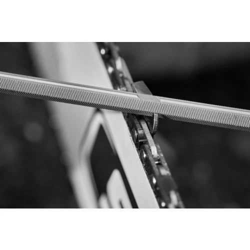 Kit 4 Upgrade Hexa 36RH72 Stihl 5 Kit 4 Upgrade Hexa 36RH72 Stihl – Image 5