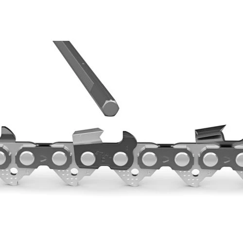 Kit 4 Upgrade Hexa 36RH72 Stihl 4 Kit 4 Upgrade Hexa 36RH72 Stihl – Image 4