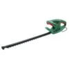 Taille-haies 420W Bosch EasyEdgeCut 45 - 0600847A05