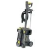 Karcher Nettoyeur Haute Pression 2200W Kärcher HD 5/11 P - 15209600
