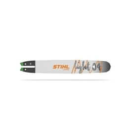 Cut Kit N°11 Stihl MS 261/271/291 40 Cm -Promos Jardin Moteur Magasin AFD 152022