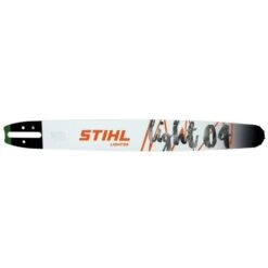 Cut Kit Stihl N°12 MS 261/271 45 Cm