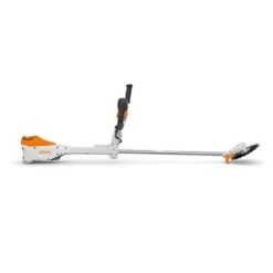 Réciprocateur à Batterie Stihl RGA 140 (machine Seule) -Promos Jardin Moteur Magasin AFD 152474